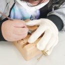 지품중학교 이미지