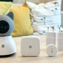 홈스마트 이미지