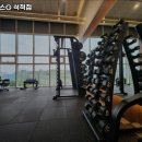 피트니스G 석적점 이미지