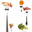 고기영역 이미지