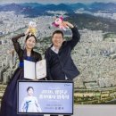 야금야금 이미지