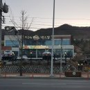 경산 맛집 성암산 해물탕찜 대박^^