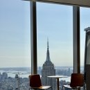 전망대로 | 뉴욕 전망대 비교 추천 (써밋 vs 엣지 vs 탑오브더락) | 써밋 전망대 후기 &amp; 예약 꿀팁