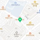 햇살머믄꼬마김밥 방어점