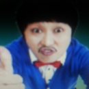 놀토PC방 이미지