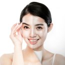 슈링톡스의원 이미지