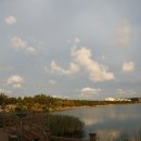 초당두부마을 이미지