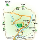 회문산 이미지