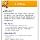 보령카타이어 이미지