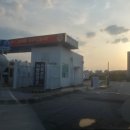 면목견인보관소 이미지