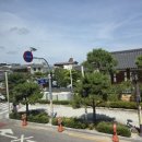 빈타이 남원점 이미지