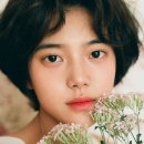 민서 이미지