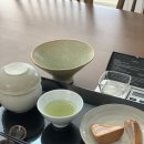 [일본 : 본옥로] 광안청하원다포(光安青霞園茶舖) - 본옥로(本玉露)