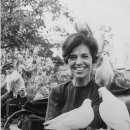 유니스의원 이미지