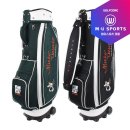 엠유SPORTS 이미지