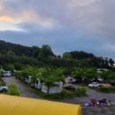 보성오토 이미지