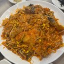 남악2로 52번길 이미지