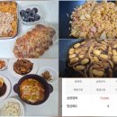 거봉PC방 네이버블로그