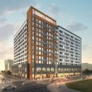 대경개발 이미지