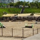 상서재1로 이미지