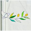 사랑유리공방 이미지