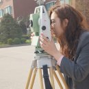 디지털스테이션 이미지