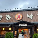 착한낙지 - 고양시 일산동구 성석로 7 | 평택 송탄 낙지덮밥 맛집 <착한낙지> 내돈내산 후기