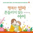 행복한보습학원 이미지