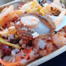 글 쓰는 저녁-2(시 쓰는 저녁) | 진주 교방로드 골든튤립호텔 저녁식사와 티타임