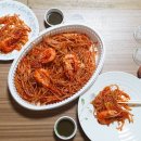 지성이해물찜 이미지