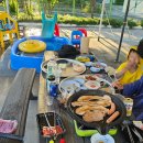 바다나무 민박 | 포항 월포 독채 펜션 아이와 가기 좋은 오리네 민박 추천