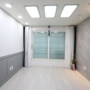 고척시장약국 이미지