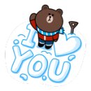 우송어학센터 이미지
