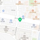안경브라더스옥동점 이미지