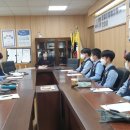 충주미덕중 이미지