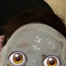 봄피부과의원 이미지