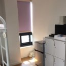 달몽드 게스트하우스 이미지