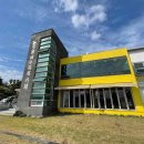 레몬비노형점 | 🌴 12월 제주도 2박 3일 서쪽 여행 코스 완벽 가이드