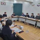 봉래2동-1 이미지