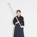 위례교천 검도관 이미지