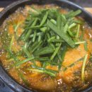백암신화순대국 네이버블로그