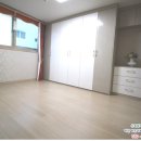 다솜빌리지 이미지