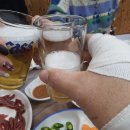 뚱이초장 이미지