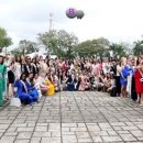 미스미시즈