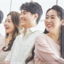 더메인스튜디오 이미지