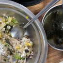 한양@B동옆 이미지