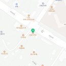 컴포즈커피춘천한숲시티점 이미지