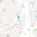 GS25행당신동아점 이미지