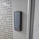 시흥대로63길 이미지