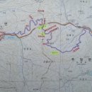 동복주유소